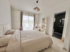 Ma-Cabane - Vente Maison Grand-Couronne, 168 m²