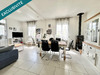 Ma-Cabane - Vente Maison Grand-Couronne, 94 m²