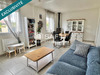 Ma-Cabane - Vente Maison Grand-Couronne, 94 m²