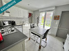Ma-Cabane - Vente Maison Grand-Couronne, 94 m²
