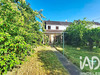 Ma-Cabane - Vente Maison Grand-Couronne, 83 m²
