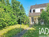 Ma-Cabane - Vente Maison Grand-Couronne, 83 m²