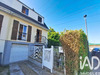 Ma-Cabane - Vente Maison Grand-Couronne, 83 m²