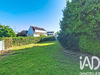 Ma-Cabane - Vente Maison Grand-Couronne, 83 m²