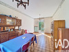Ma-Cabane - Vente Maison Grand-Couronne, 83 m²