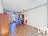 Ma-Cabane - Vente Maison Grand-Couronne, 83 m²