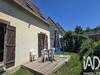 Ma-Cabane - Vente Maison Grand-Couronne, 100 m²