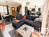 Ma-Cabane - Vente Maison Grand-Couronne, 100 m²