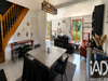 Ma-Cabane - Vente Maison Grand-Couronne, 100 m²