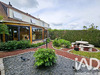 Ma-Cabane - Vente Maison Grand-Couronne, 110 m²