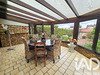 Ma-Cabane - Vente Maison Grand-Couronne, 110 m²