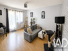 Ma-Cabane - Vente Maison Grand-Couronne, 85 m²