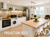 Ma-Cabane - Vente Maison Grand-Couronne, 85 m²