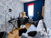 Ma-Cabane - Vente Maison Grand-Couronne, 85 m²