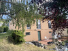 Ma-Cabane - Vente Maison GRAND-COURONNE, 102 m²