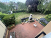Ma-Cabane - Vente Maison GRAND-COURONNE, 102 m²