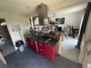 Ma-Cabane - Vente Maison GRAND-COURONNE, 102 m²