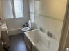 Ma-Cabane - Vente Maison GRAND-COURONNE, 102 m²
