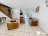 Ma-Cabane - Vente Maison Grand-Couronne, 107 m²