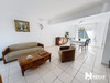 Ma-Cabane - Vente Maison Grand-Couronne, 107 m²
