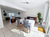 Ma-Cabane - Vente Maison Grand-Couronne, 107 m²