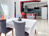Ma-Cabane - Vente Maison Grand-Couronne, 107 m²