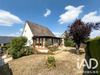 Ma-Cabane - Vente Maison Grand-Couronne, 140 m²