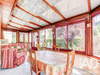 Ma-Cabane - Vente Maison Grand-Couronne, 140 m²