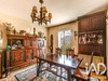 Ma-Cabane - Vente Maison Grand-Couronne, 140 m²