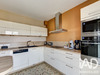 Ma-Cabane - Vente Maison Grand-Couronne, 140 m²