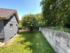 Ma-Cabane - Vente Maison GRAND-COURONNE, 122 m²