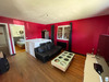 Ma-Cabane - Vente Maison GRAND-COURONNE, 122 m²