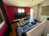Ma-Cabane - Vente Maison GRAND-COURONNE, 122 m²