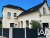 Ma-Cabane - Vente Maison Grand-Couronne, 162 m²
