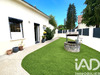 Ma-Cabane - Vente Maison Grand-Couronne, 162 m²