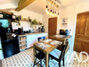 Ma-Cabane - Vente Maison Grand-Couronne, 162 m²