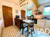 Ma-Cabane - Vente Maison Grand-Couronne, 162 m²