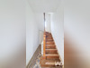 Ma-Cabane - Vente Maison Grand-Couronne, 117 m²