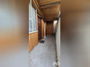 Ma-Cabane - Vente Maison Grand-Couronne, 57 m²