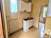 Ma-Cabane - Vente Maison Grand-Couronne, 57 m²