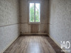 Ma-Cabane - Vente Maison Grand-Couronne, 57 m²