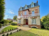 Ma-Cabane - Vente Maison Grand-Couronne, 143 m²