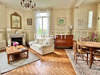 Ma-Cabane - Vente Maison Grand-Couronne, 143 m²