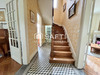 Ma-Cabane - Vente Maison Grand-Couronne, 143 m²