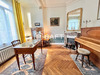 Ma-Cabane - Vente Maison Grand-Couronne, 143 m²