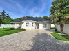 Ma-Cabane - Vente Maison Grand-Couronne, 144 m²