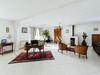 Ma-Cabane - Vente Maison Grand-Couronne, 144 m²