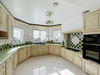 Ma-Cabane - Vente Maison Grand-Couronne, 144 m²