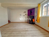 Ma-Cabane - Vente Maison Grand-Couronne, 69 m²