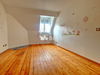 Ma-Cabane - Vente Maison Grand-Couronne, 69 m²